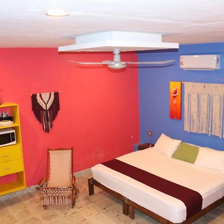 Centrico Y Encantador Apartamento Angielin Διαμέρισμα Βαγιαδολίδ Εξωτερικό φωτογραφία