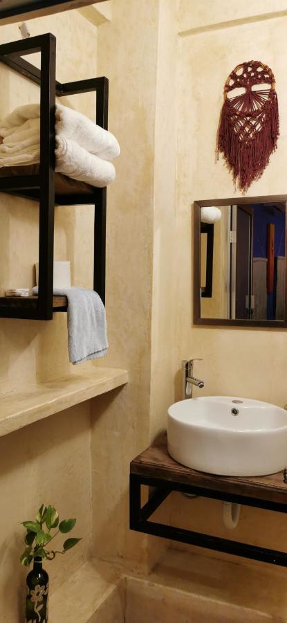 Centrico Y Encantador Apartamento Angielin Διαμέρισμα Βαγιαδολίδ Εξωτερικό φωτογραφία