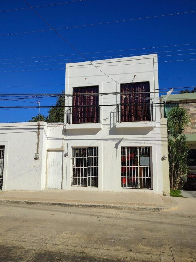 Centrico Y Encantador Apartamento Angielin Διαμέρισμα Βαγιαδολίδ Εξωτερικό φωτογραφία