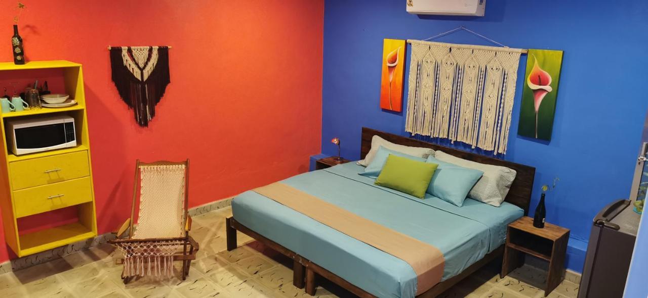 Centrico Y Encantador Apartamento Angielin Διαμέρισμα Βαγιαδολίδ Εξωτερικό φωτογραφία