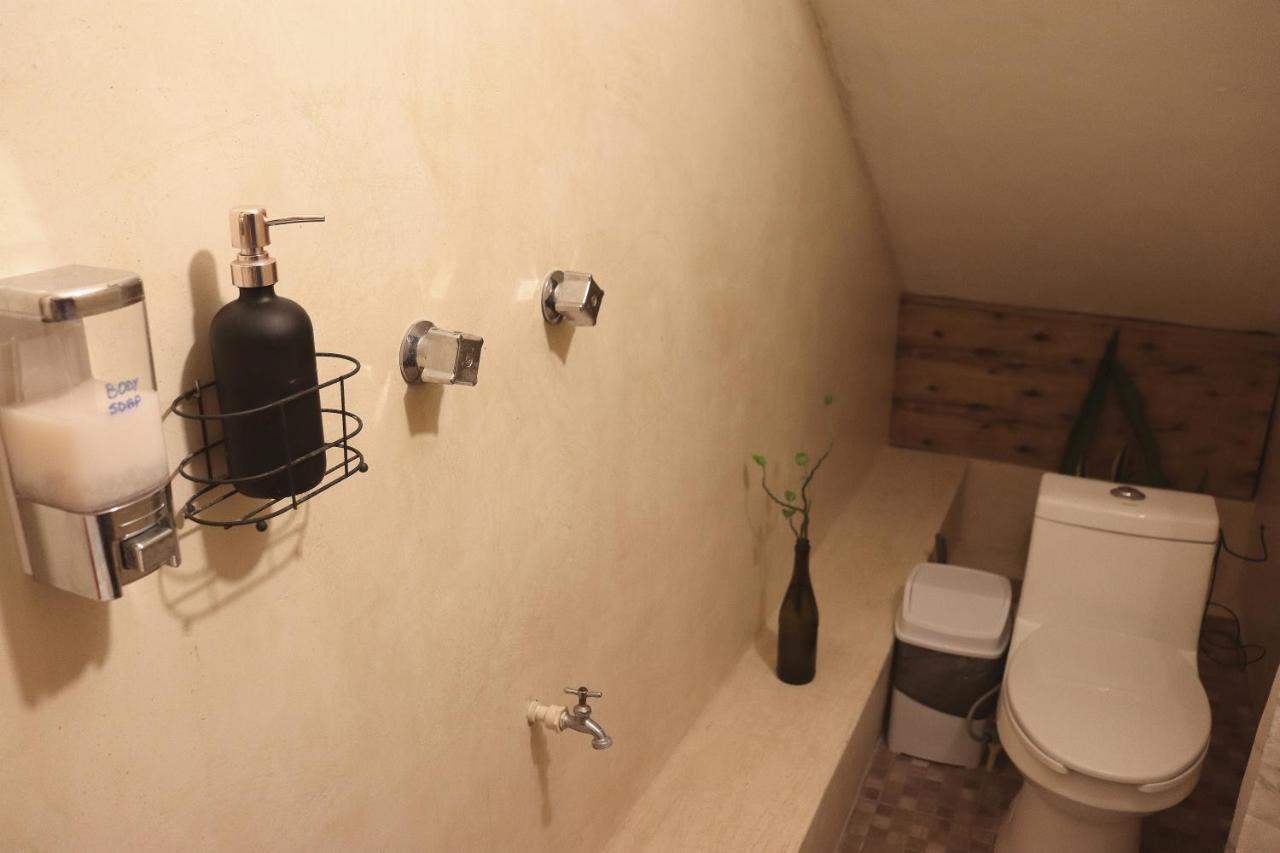 Centrico Y Encantador Apartamento Angielin Διαμέρισμα Βαγιαδολίδ Εξωτερικό φωτογραφία
