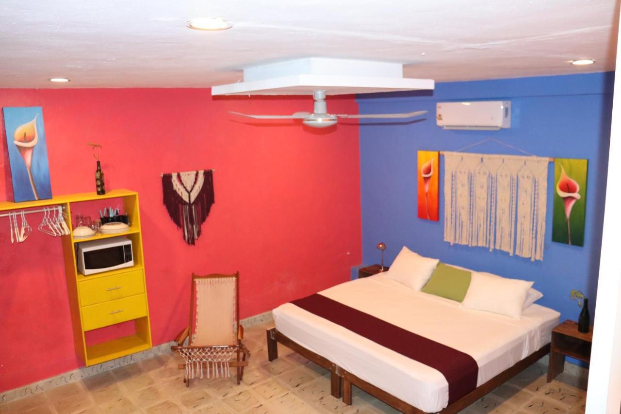 Centrico Y Encantador Apartamento Angielin Διαμέρισμα Βαγιαδολίδ Εξωτερικό φωτογραφία